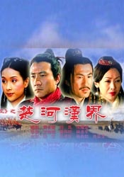 久久被窝电影亚洲爽爽爽