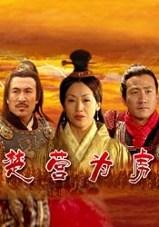 久久被窝电影亚洲爽爽爽